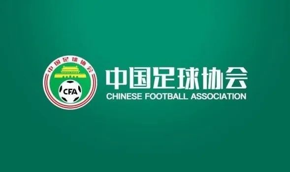 大胸美女被揉胸
